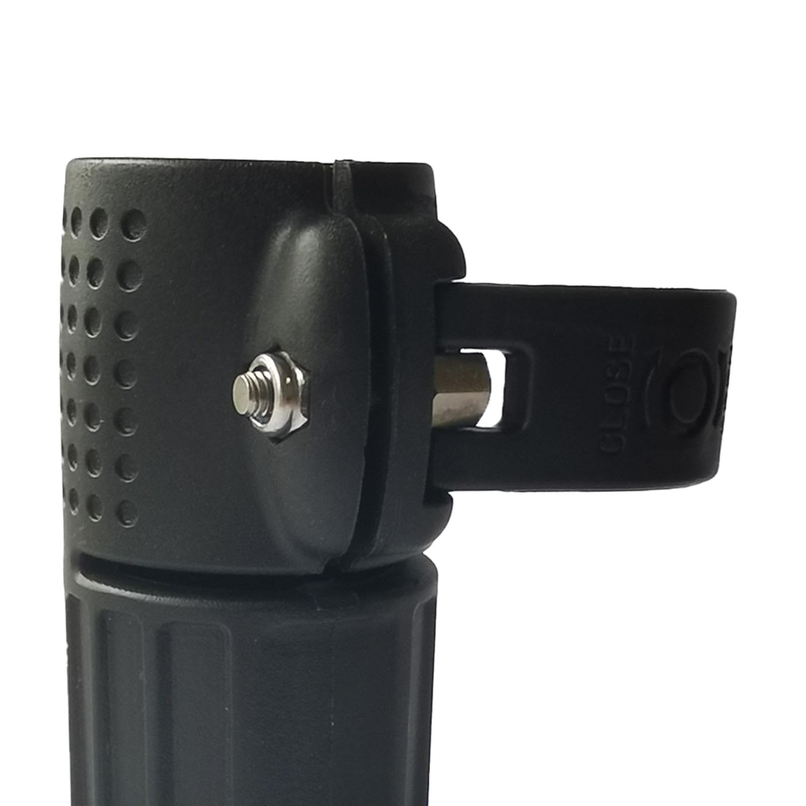 RNXRZANK 2X Locking Clips for Secure Paddling