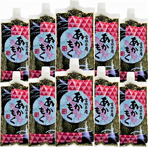 (MoT) `[u^Cv 200×10pbN O{錧Y Ⓚ VR Y F AJN C