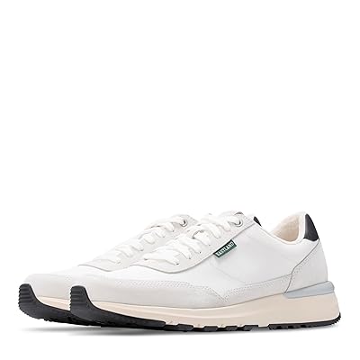 Eastland 1955 Edition Leap Jogger Men
