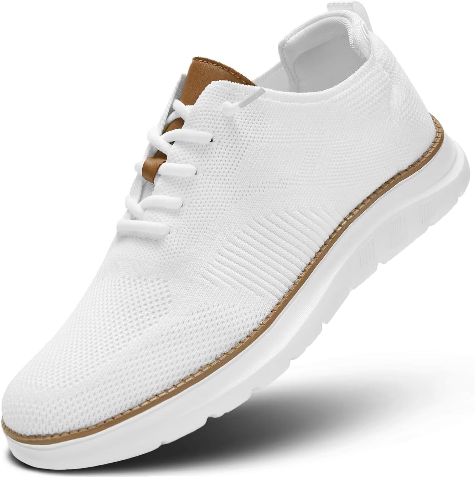 casual shoes white for men