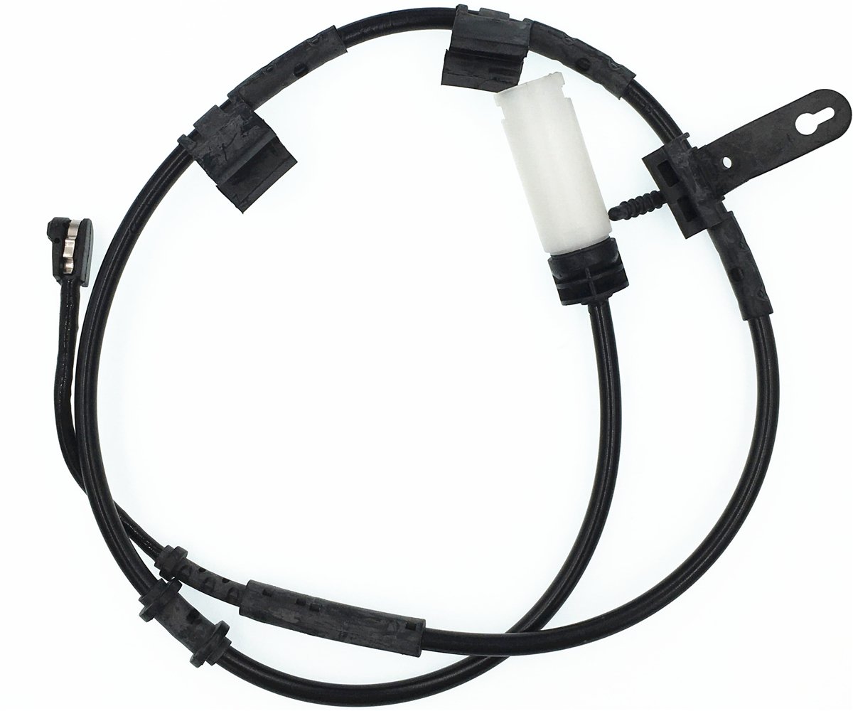 Amazon.com: HZTWFC Front Brake Pad Sensor 34356792572 Compatible 