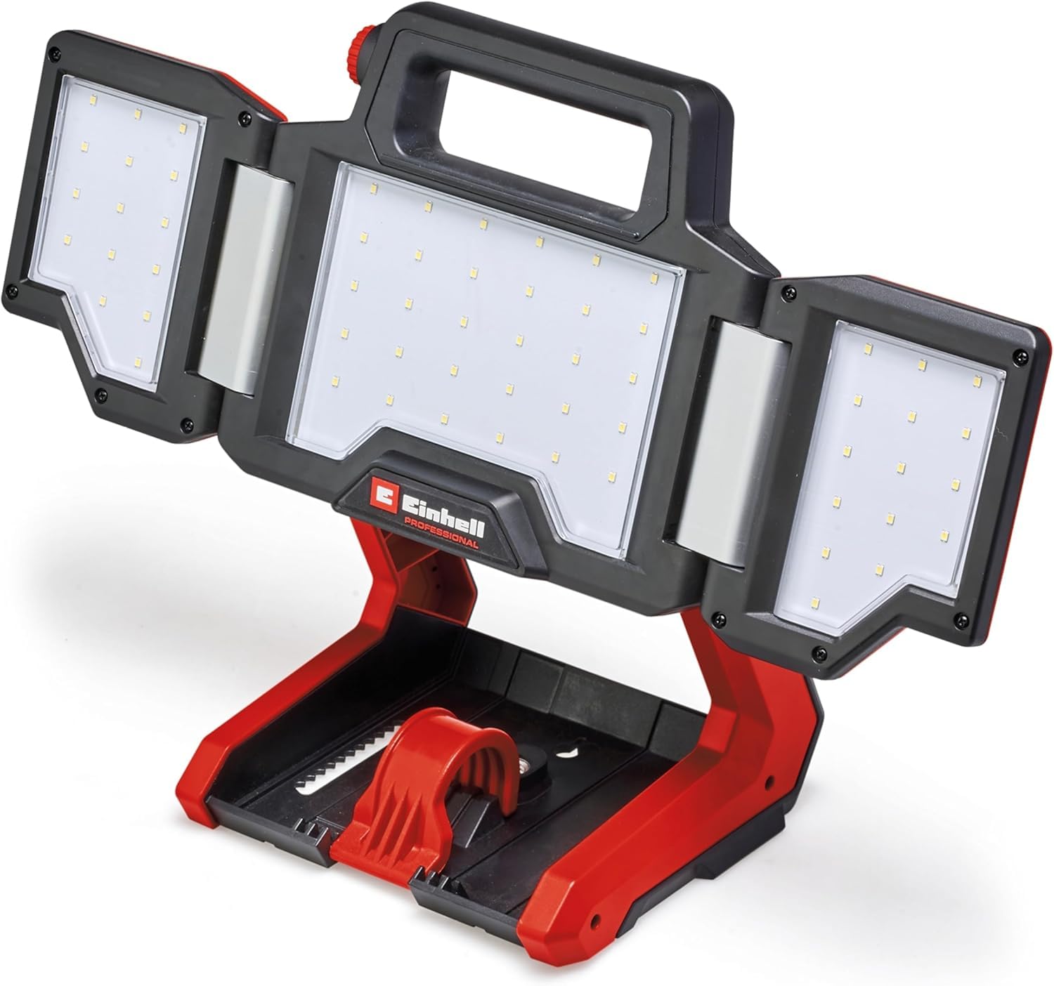 Einhell Cordless Work Light Lamp 3000 Lumen 18V Pxc Tp-Cl 18/3000 Li Body Only