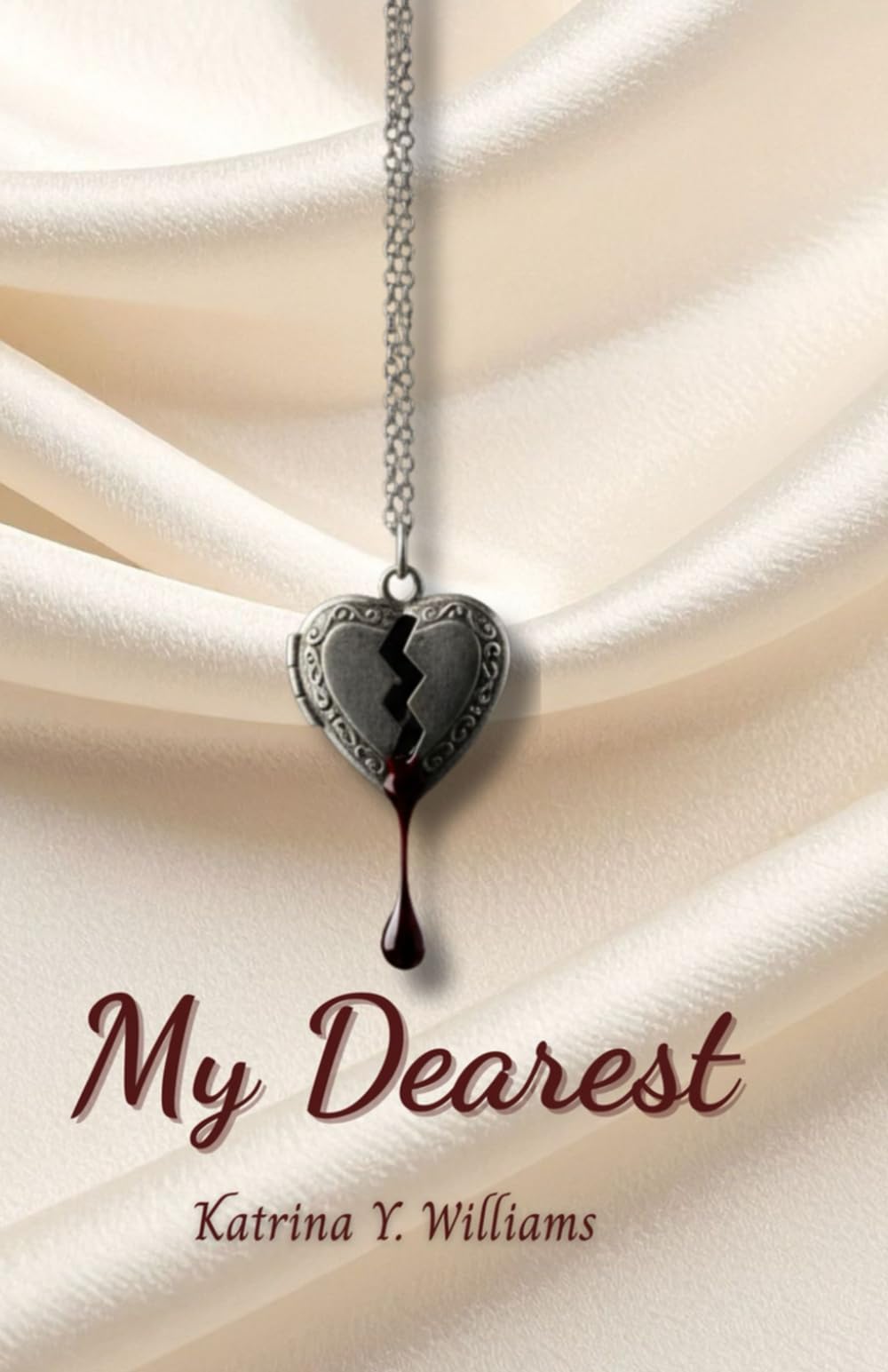 My Dearest