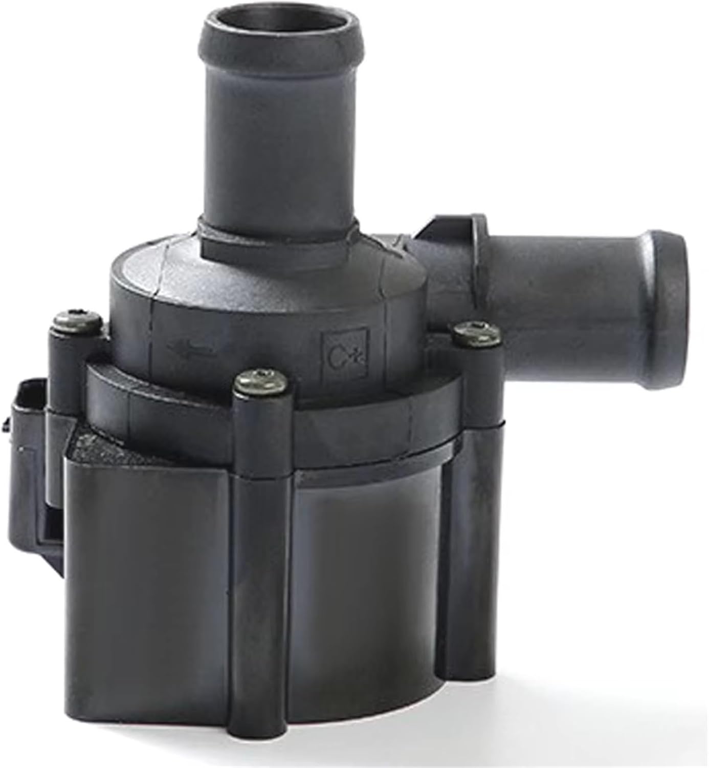 電動ウォーターポンプ Compatible With A4 A5 06H121601M 車補助冷却水ポンプ