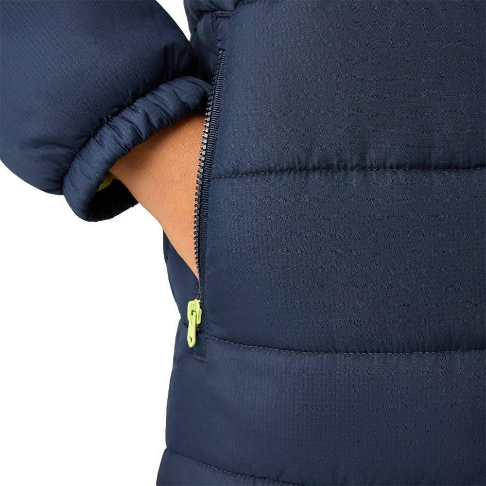 Regatta Lofthouse Jacket 9 Years