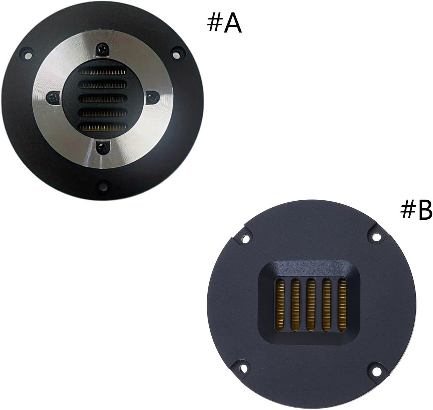 アディダス VELOSAMBAレザー とシマノSPDペダルPD-M520のセット