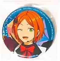 新品★あんスタ★2wink【葵ゆうた】スタライ 4th★アクリルスタンド 再販】あんさんぶるスターズ！！ アクリルスタンド 2wink 葵ゆう