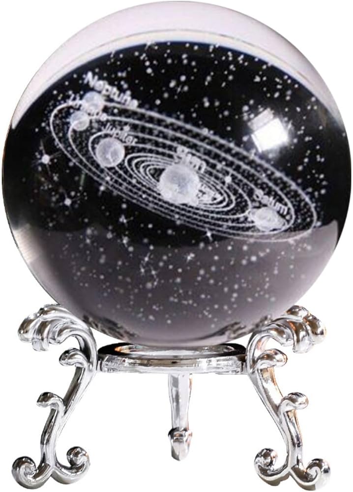 激レア　骨董　クリスタル　水晶 　置物　インテリア　パワーストーン　縁起物 Amazon.co.jp: mamota 水晶 置物 台座付き 彫刻 風水 縁起物 金運 開運