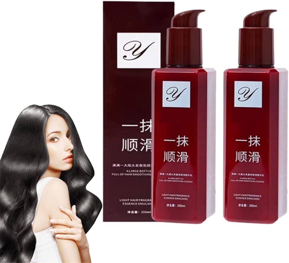 Jinsiy aloqa ml aka st opa