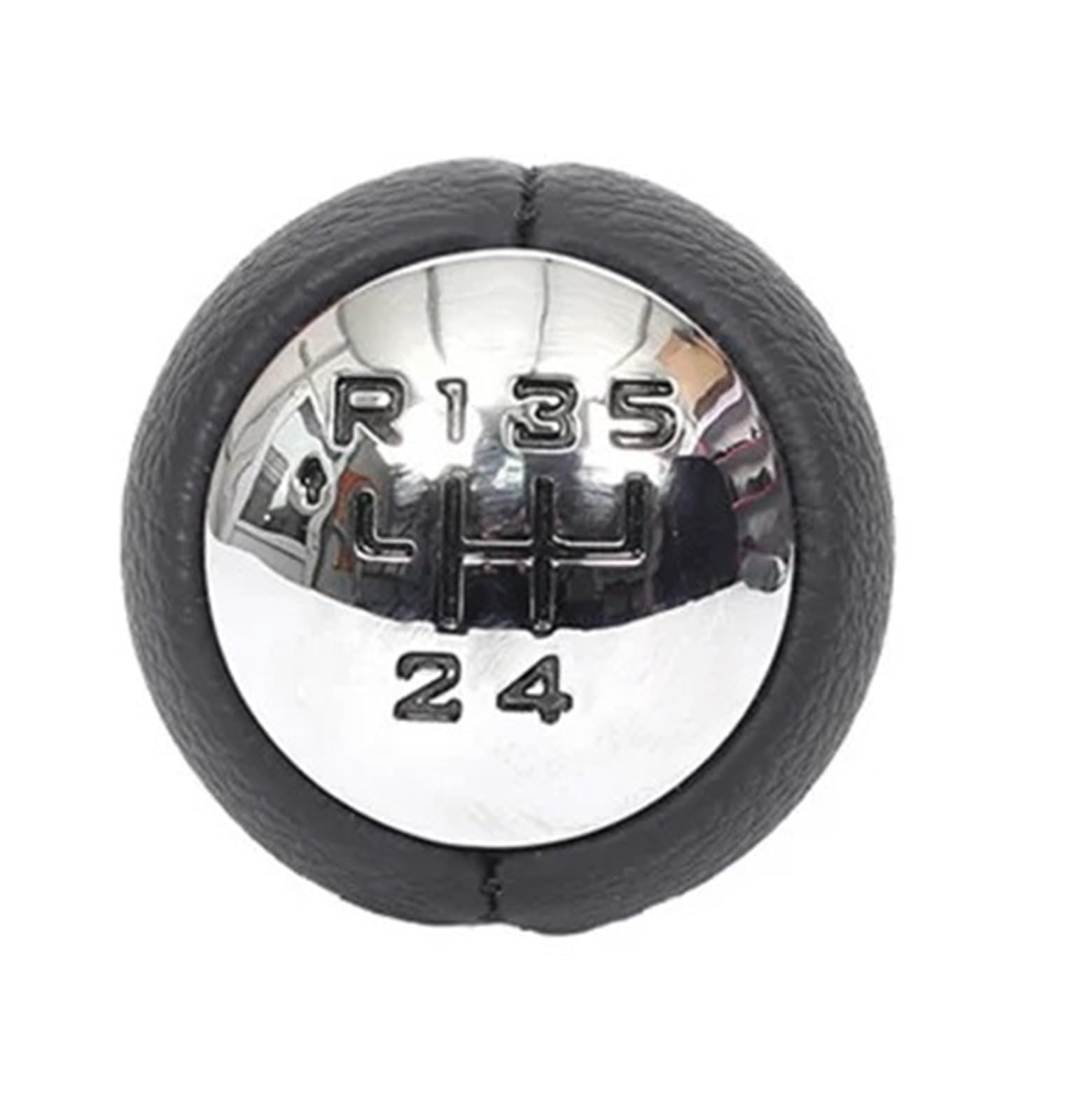 Performance Gear Knob For Peugeot 307 308 3008 407 5008 807 For Citroen