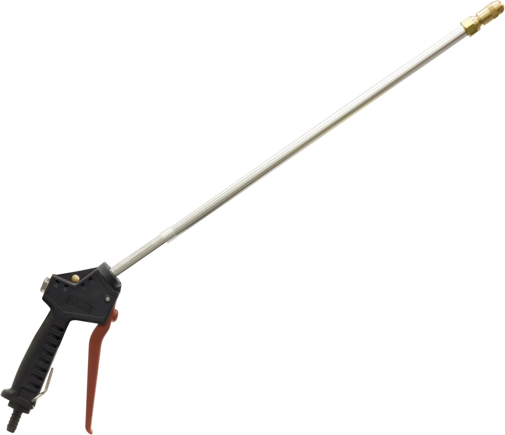 Valley IndustriesErgonomic Spray Gun - 18in. Model Number SG-2218-18