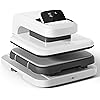 Product Photo 1