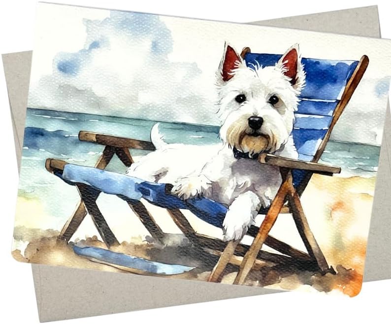 希少ロングスリーブ仕様】メスト・エジル ＃10 ドイツ代表 2018