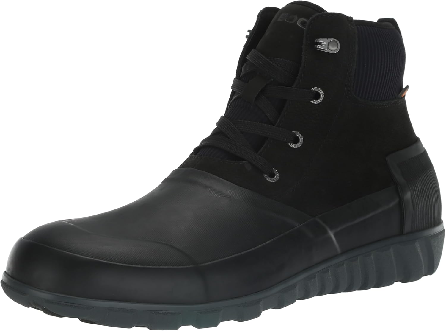 BOGS womens Classic Casual Chelsea