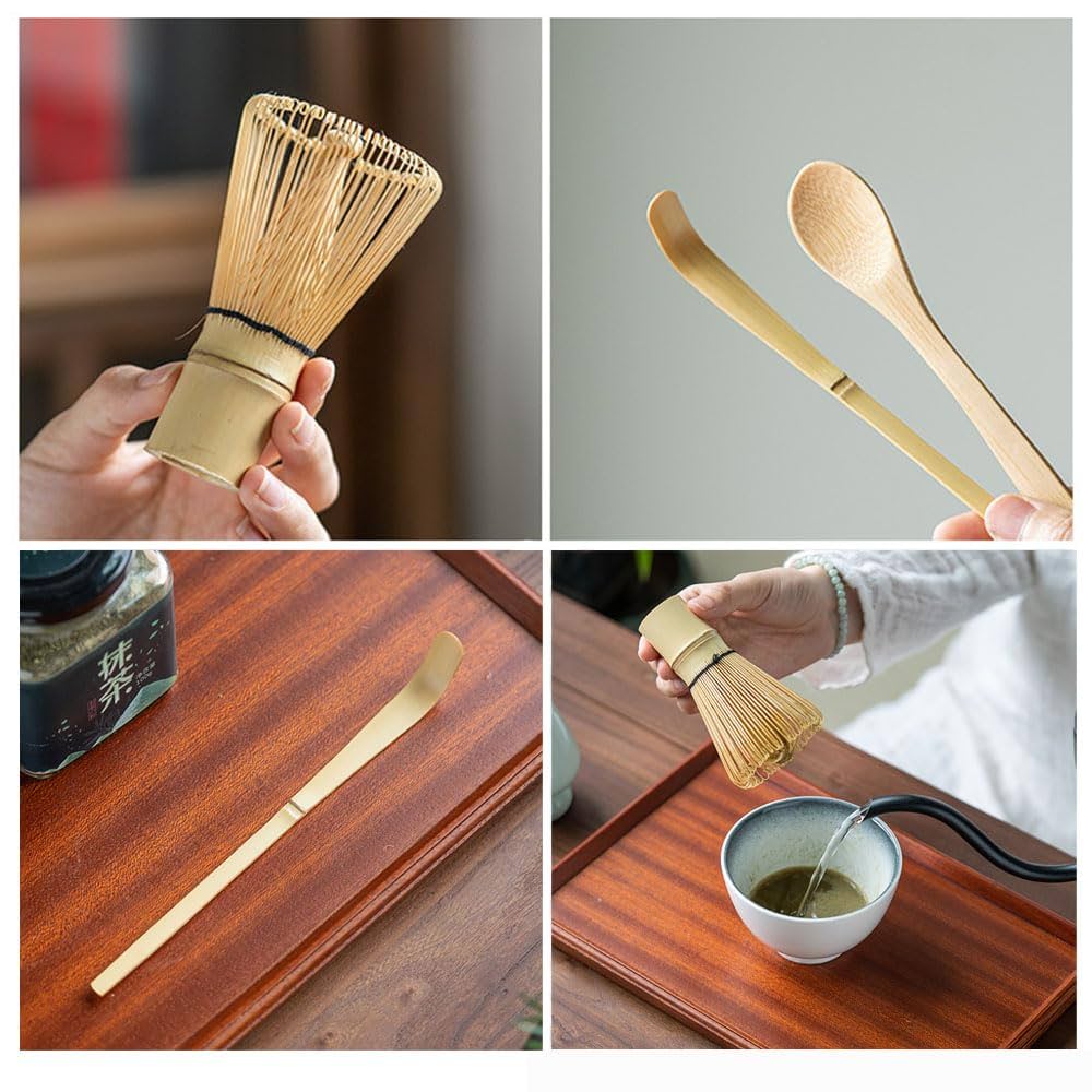 小さな 茶道具 小さくて愛らしい！世界に一つの美術工芸品。ミニ茶箱&手のひら