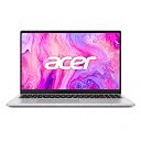 Acer One 15 Laptop (AO15-41M-G2) | AMD Ryzen 3 7320U Processor | 8GB LPDDR5 RAM | 512GB NVMe SSD | 15.6" Full HD IPS Display | Windows 11 Home | HD Webcam | Long Battery Life. gallery image