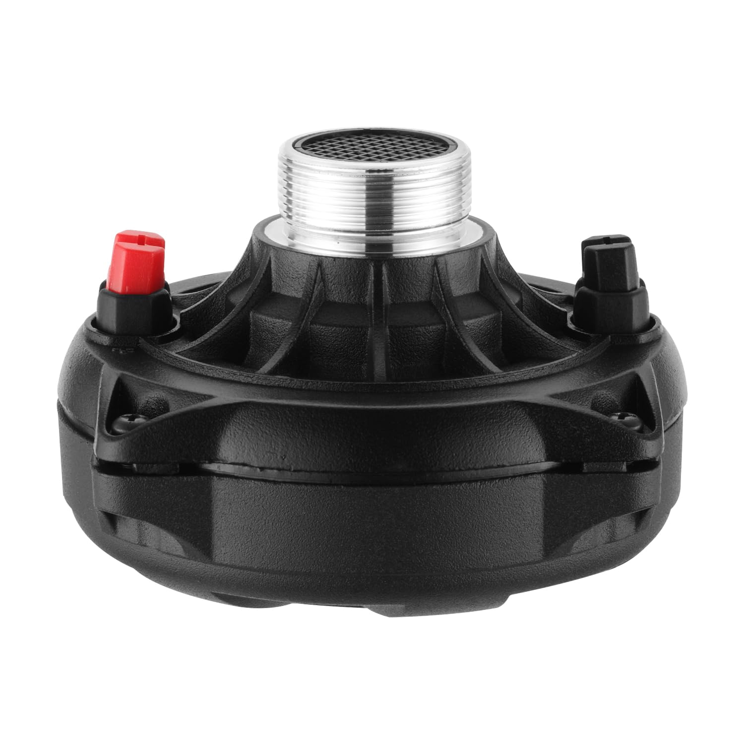 Amazon.com: CT Sounds HD-1 1” 300-Watt Compression Horn Driver - 1