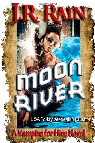 Moon River