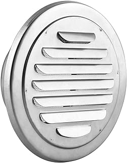 Suchergebnis auf Amazon.de für: steckdose regenschutz