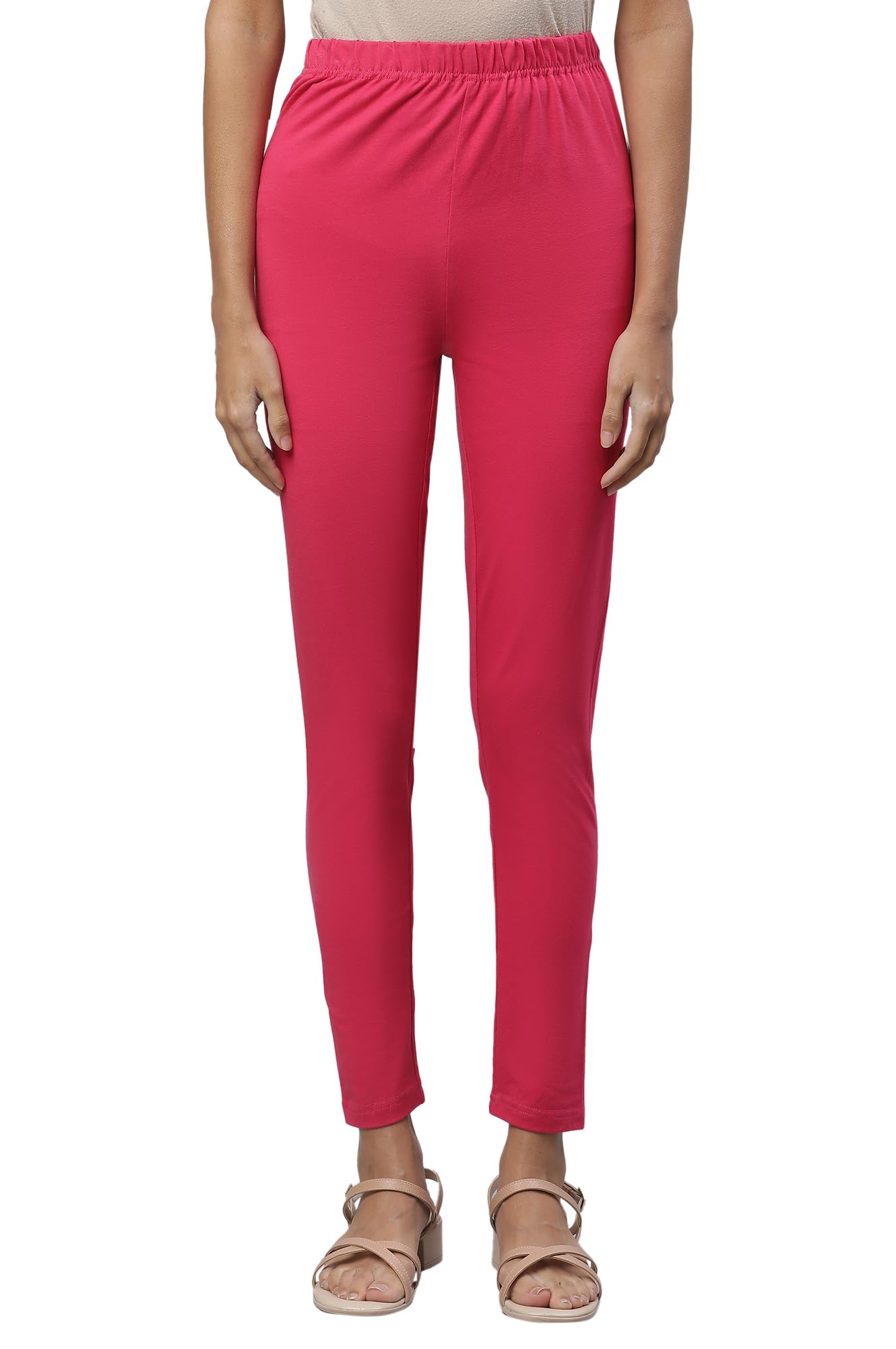 Women Pants-image-6