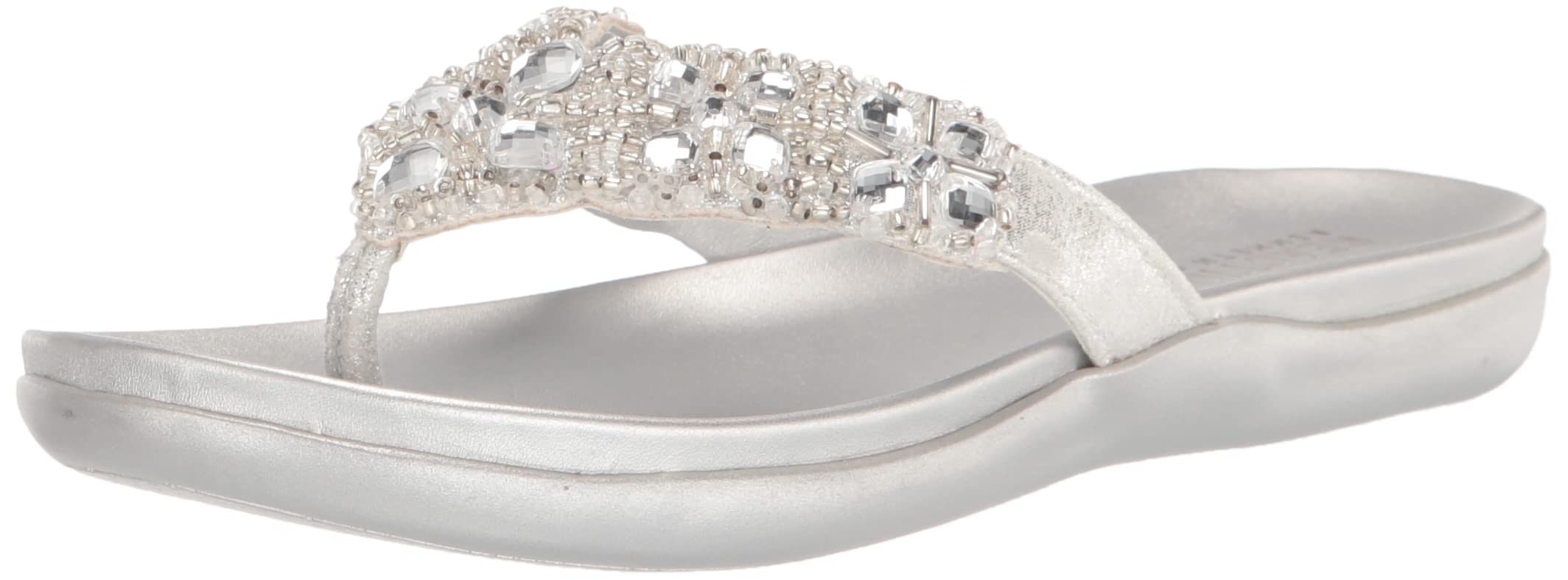 Kenneth Cole REACTIONWomen's Glam-athon Sneaker