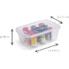 Product Photo 2