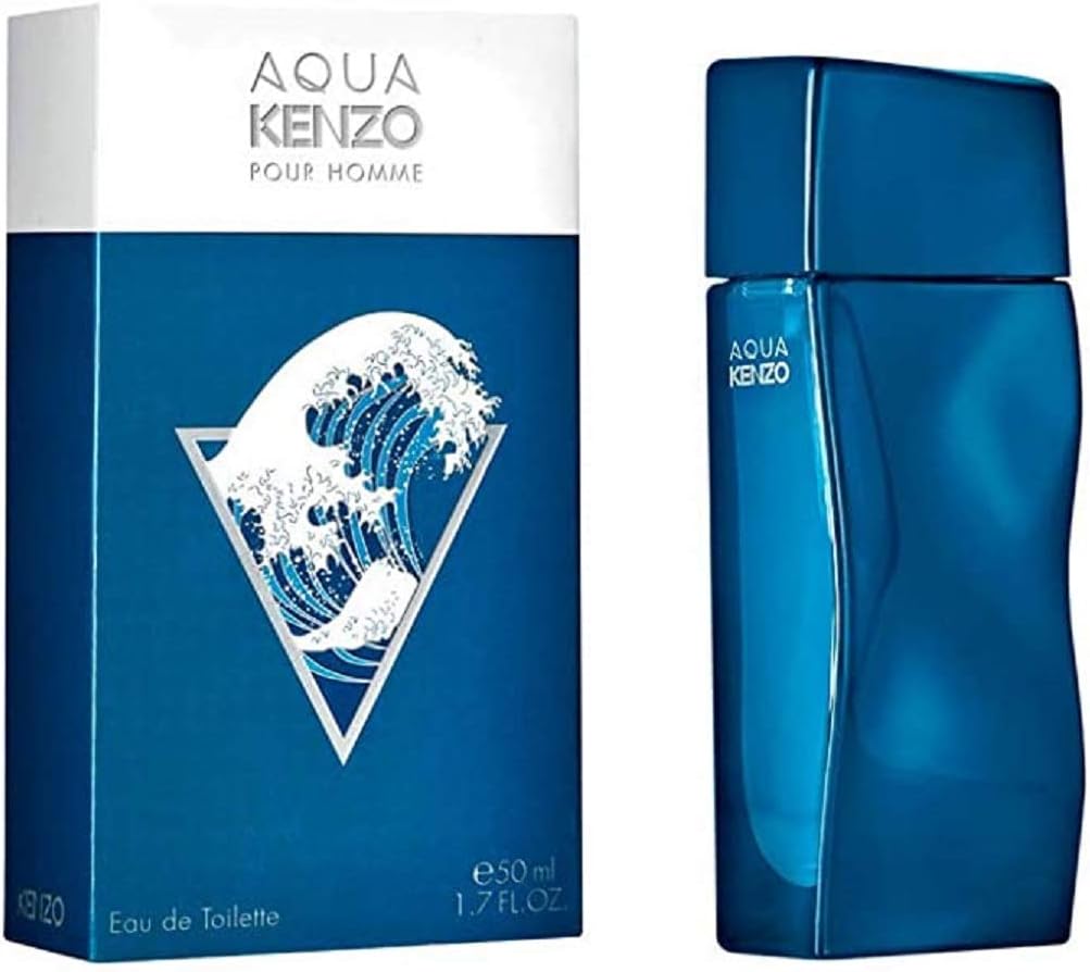 difference between nike element 55 and 87