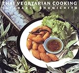 Thai Vegetarian Cooking