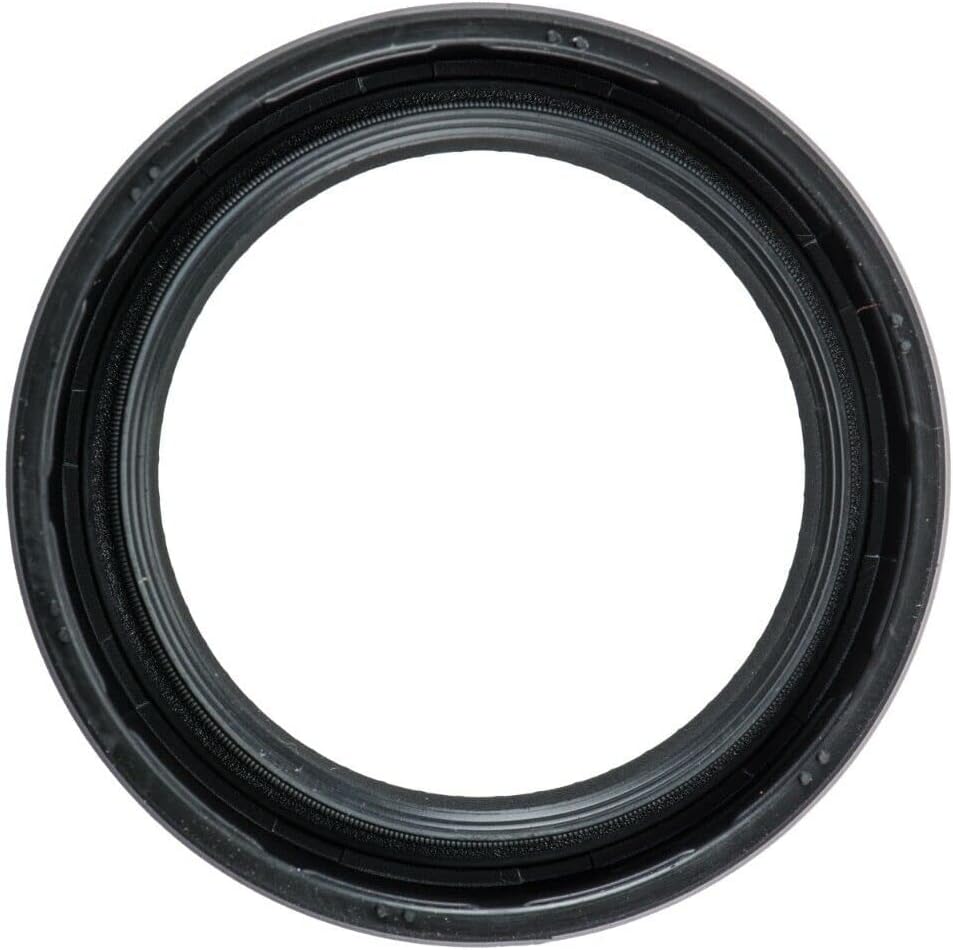 ‎Crankshaft Seal