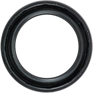 Mazda Crankshaft Seal - B3C7-10-602A