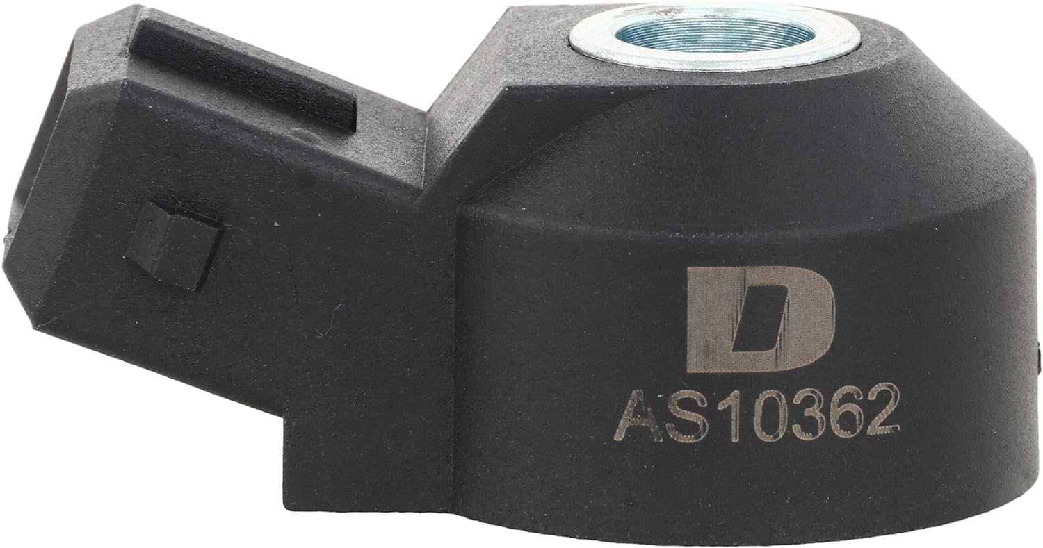 Delphi AS10362 Ignition Knock (Detonation) Sensor
