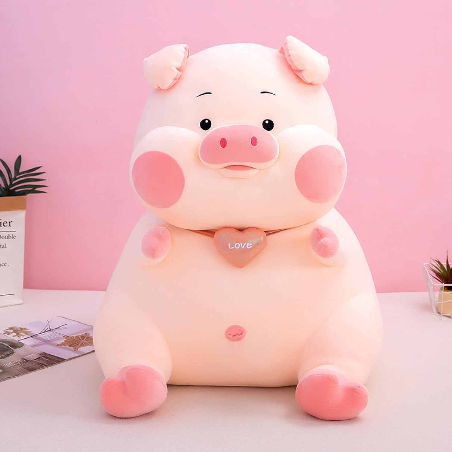 漫画 まとめ売り マーガレット フラワー NO,4 タイトル毎のバラ売りOK