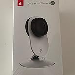 Imagen del cliente, haz clic para abrir la reseña del cliente