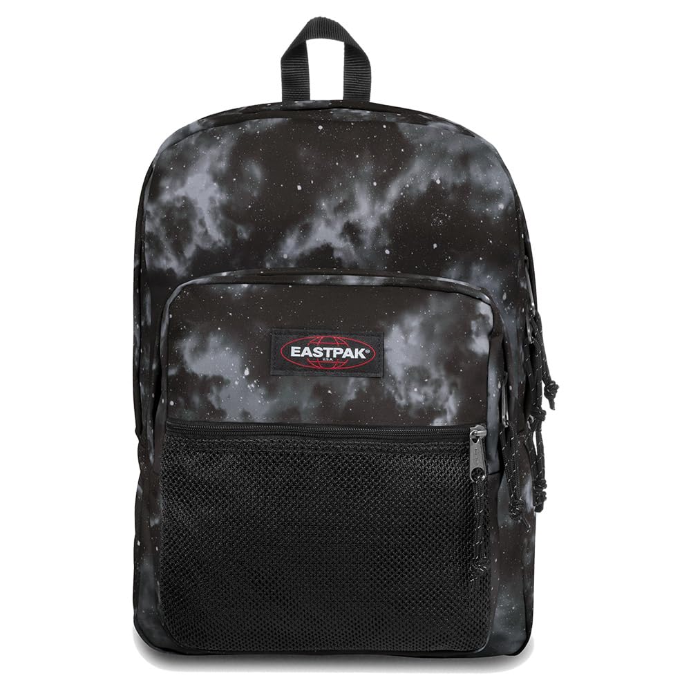 EASTPAK Pinnacle BACKPACKS Unisex - Adulto