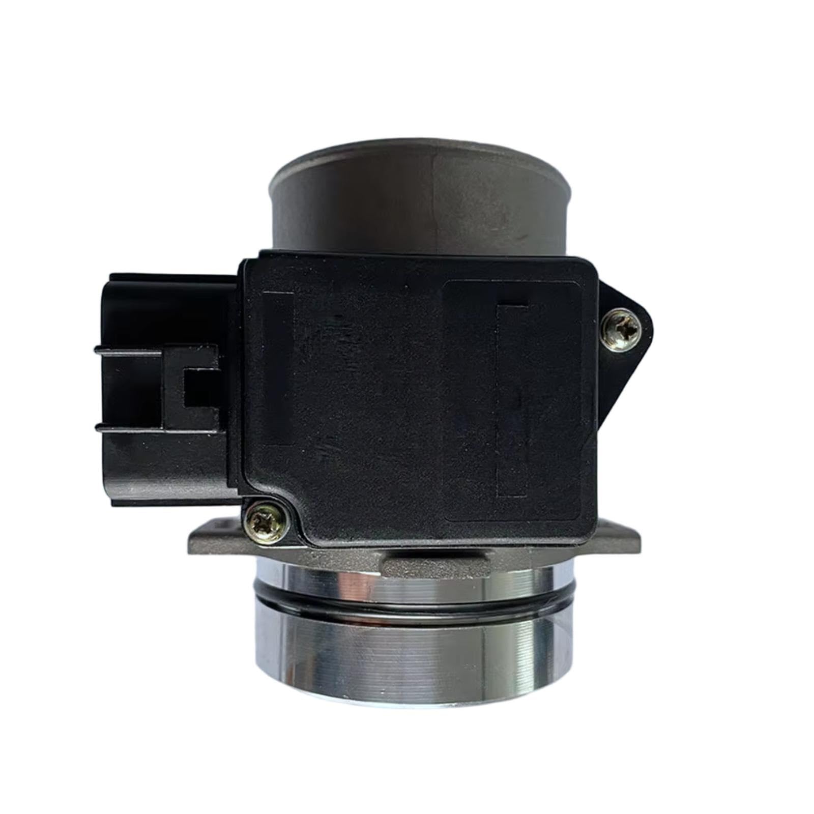Sensor Flujo Aire Masivo Para Ford Para Puma 1997-2002 1004581 96FB-12B579-EB AFH50-20
