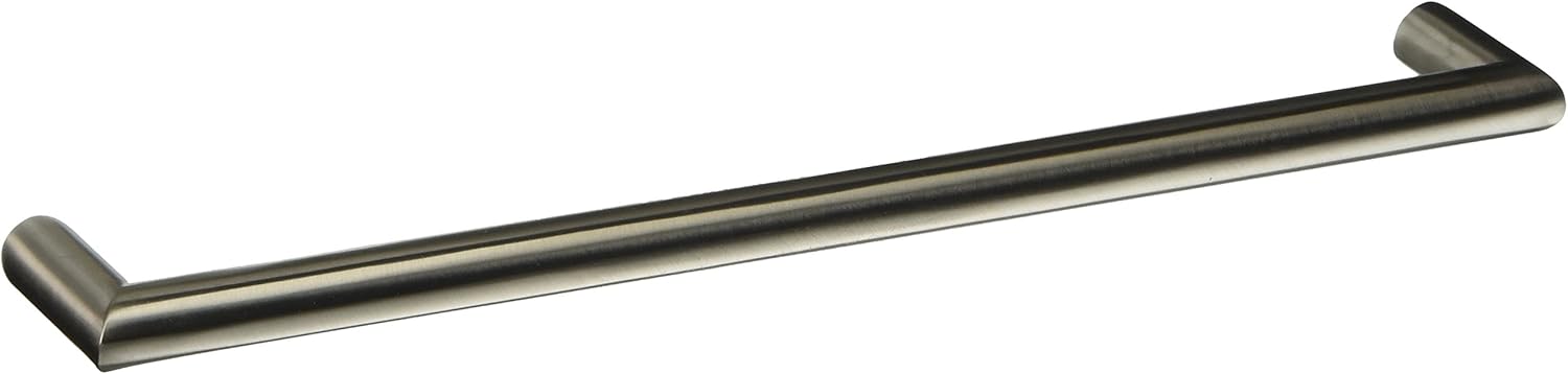 Rusticware 944SN Kitchen and Bath Cabinet Pull