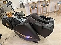 Review Image by Cream Puff Cream Puff