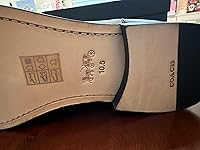 Review Image by EC Tsutsui EC Tsutsui