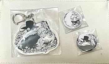 Amazon.co.jp: Eve はらぺこ商店 グッズ : おもちゃ