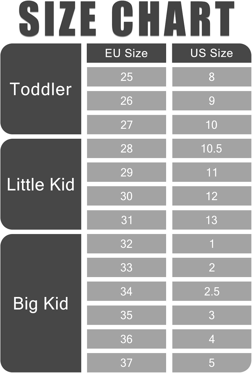 IFFEI Barefoot Shoes for Kids Toddler Girls Wide Toe Slip On Sneakers Boys Hiking Footwear