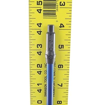 Amazon.com : Fujikura Speeder Evolution I 757 Stiff Shaft +