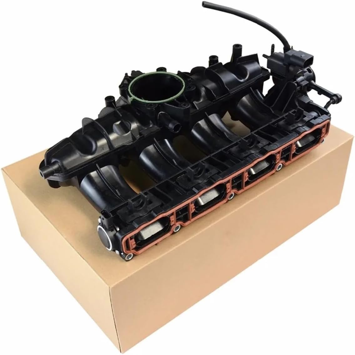 がやみ　神戸メディケア　遠赤外線ドームサウナ　KMD-1 DDH-05型 がやみ様専用 神戸メディケア 遠赤外線ドームサウナ KMD-1 DDH-05型