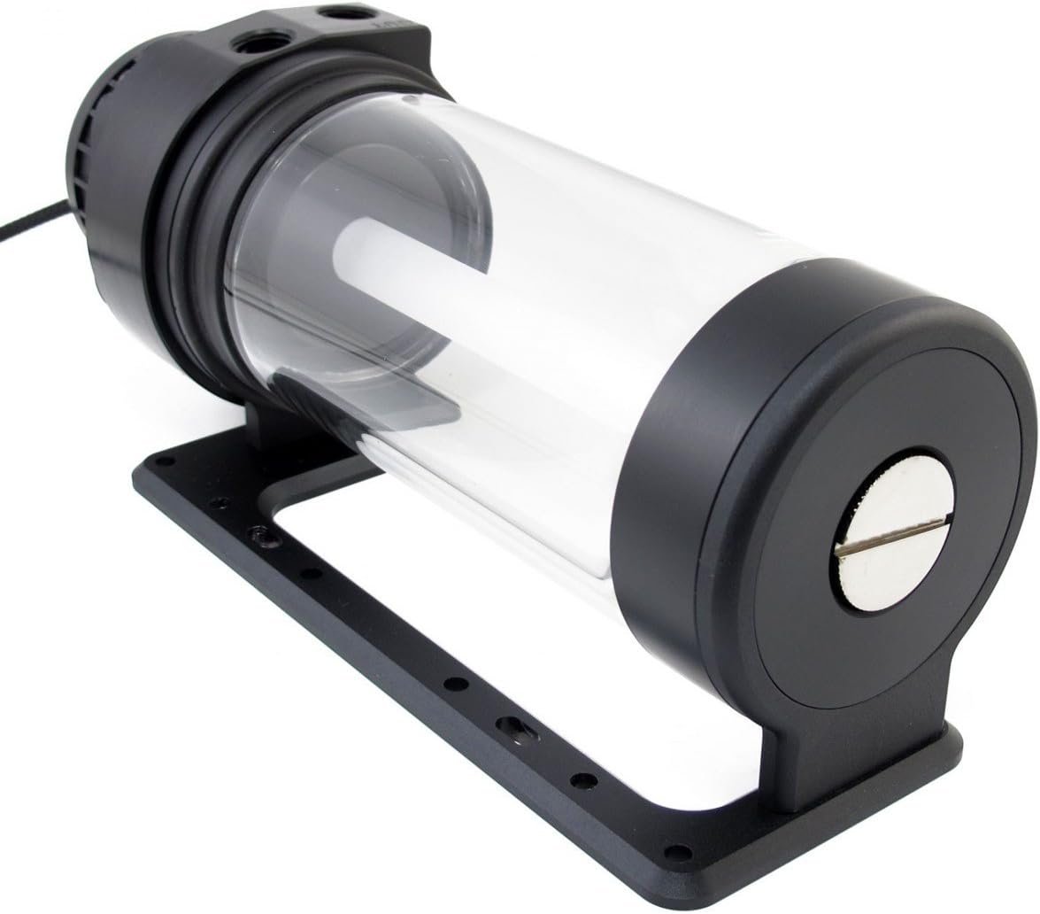 XSPC X4 Photon 170 Reservoir/Pump Combo