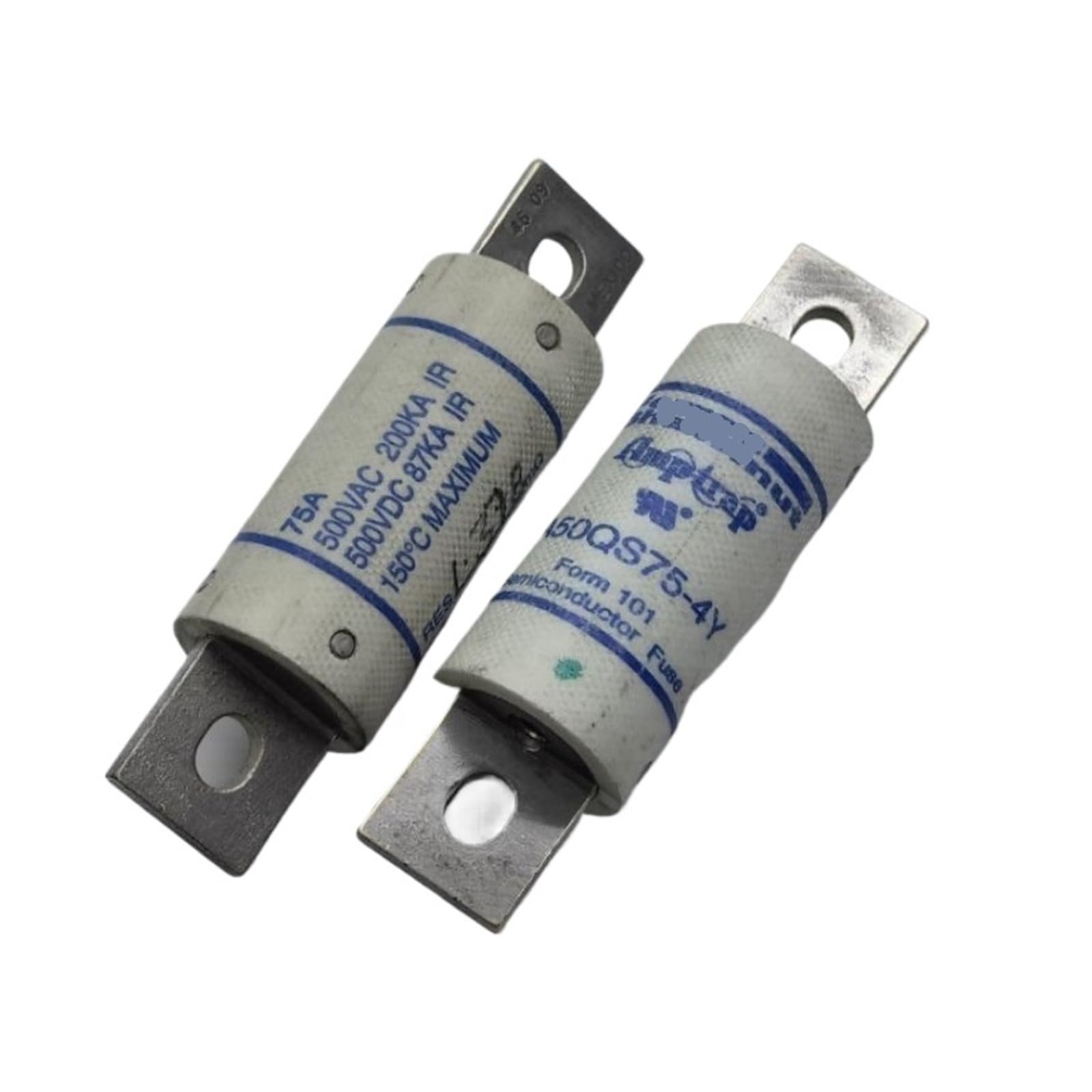 Fusible A50QS75-4Y A50QS50-4Y A50QS100-4Y A50QS150-4Y(A50QS150-4Y)