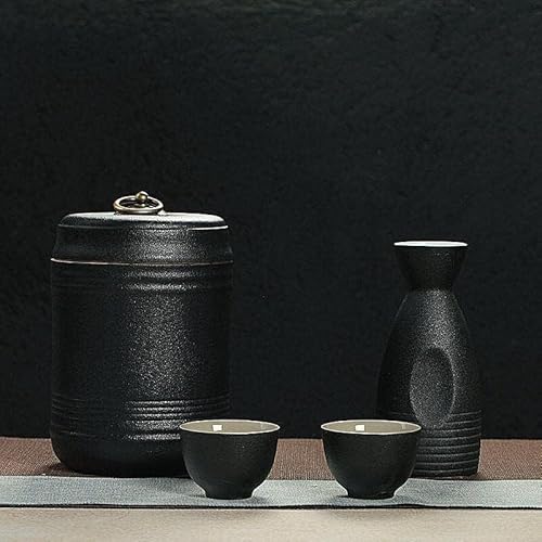 KryZaroϔM{ZbgbOX 2 t +  +  /MΉ /o[p җj/ސEj/aMtgœK {/ECXL[/CΉ 