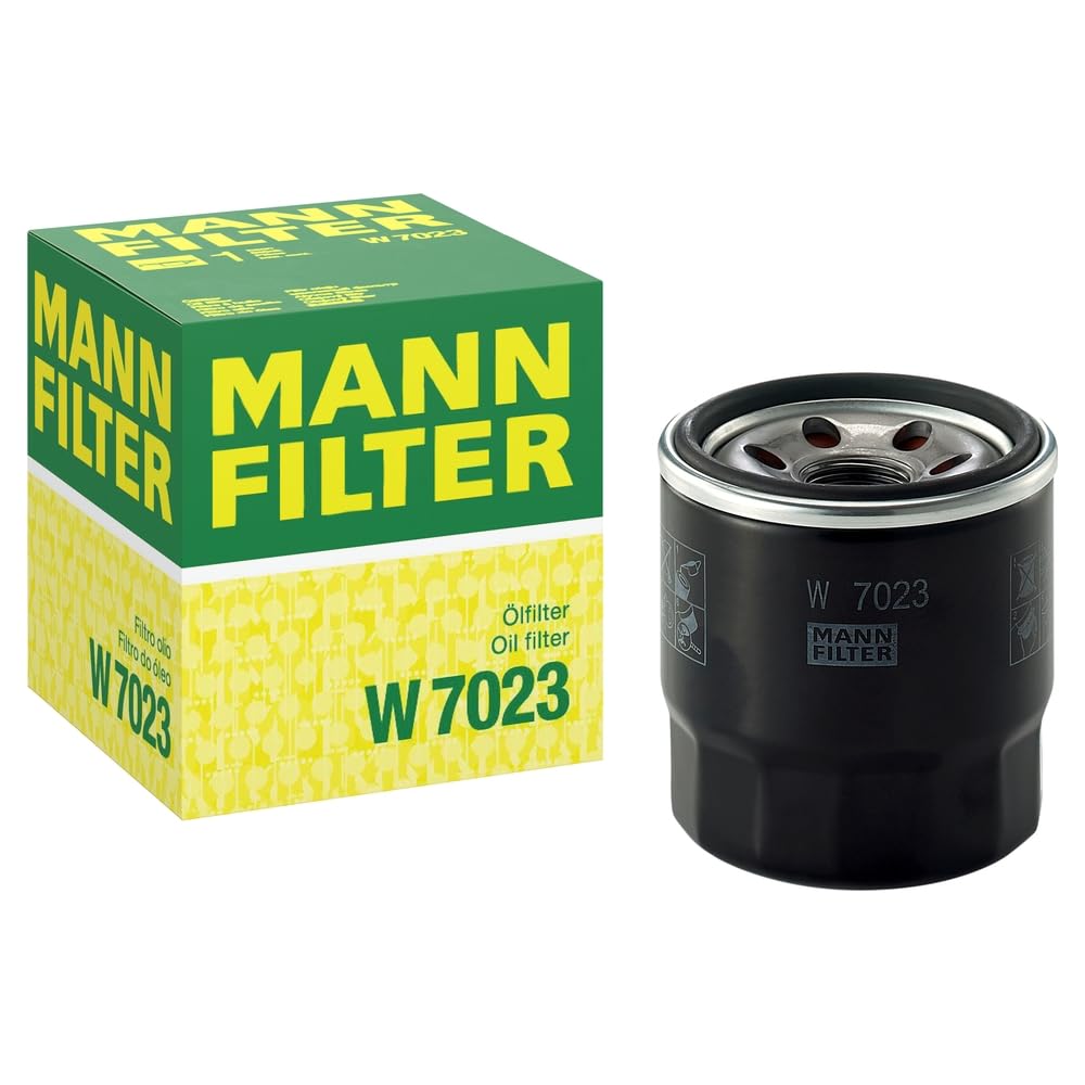 Il kit di ispezione contiene filtro olio, filtro aria, filtro abitacolo, anello di tenuta per i30 PDE PD 1.0 T-GDi 1.4 MPI PDEN