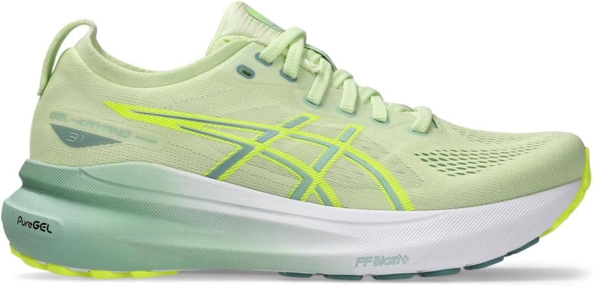 asics casual shoes womens