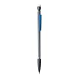 BIC Xtra-Precision Mechanical Pencils, Fine Point, 0.5mm, 5-Count Pack – view 2