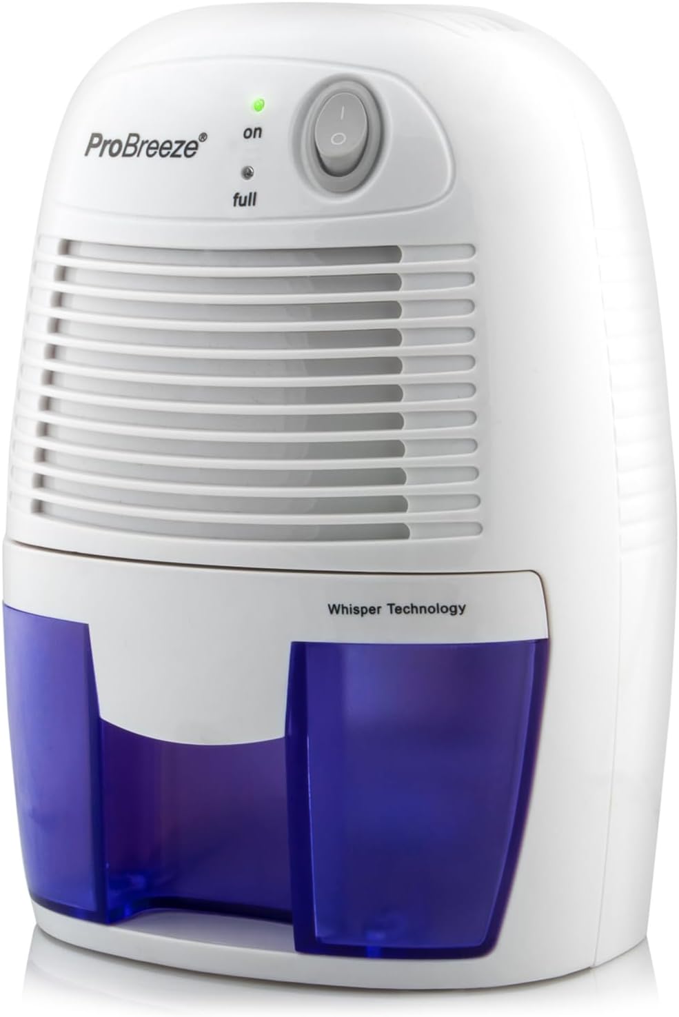 Dehumidifiers for Home,215sqft Small Dehumidifiers for Room,16oz Tank Portable Closet Dehumidifier Removes Humidity Mini Small Dehumidifier for Bathroom Dehumidifier for Bedroom RV Basement