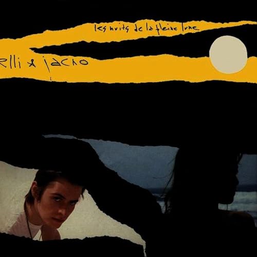 Viens Bebe By Elli Jacno On Amazon Music Amazon Com
